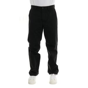 PANTALONE ALANN CAI NERO